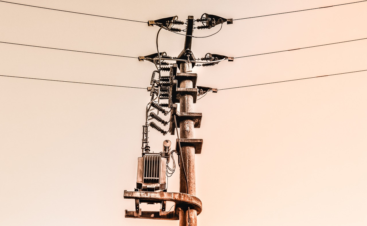 Concepts of Power in Political Philosophy